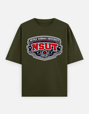 Front_1_c_41.jpg