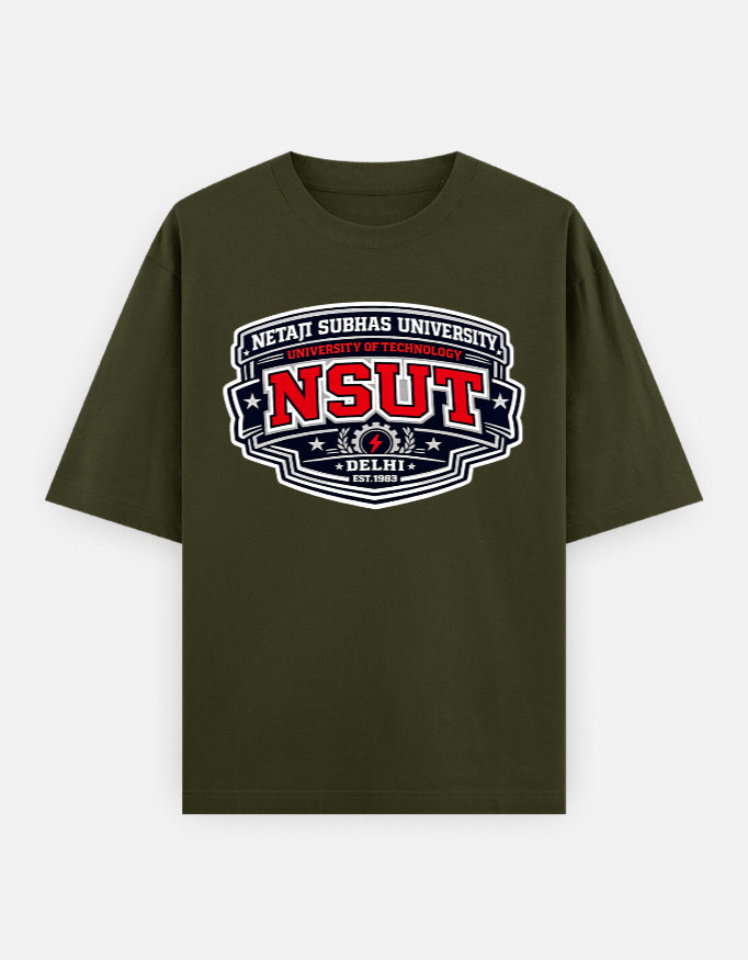 Front_1_c_41.jpg