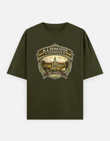 Front_1_c_41.jpg