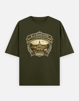Front_1_c_41.jpg