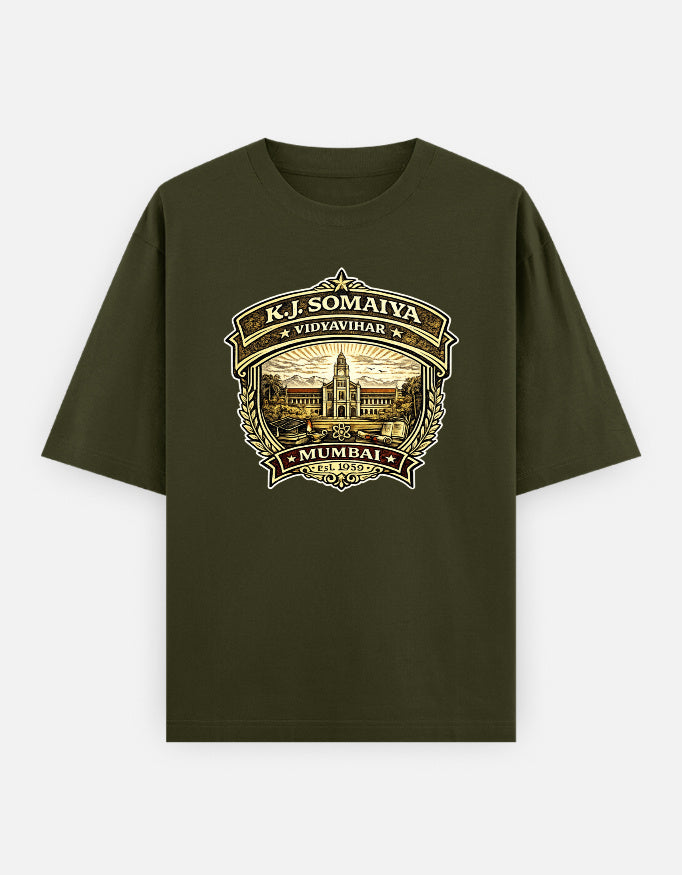 Front_1_c_41.jpg