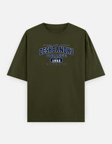 Front_1_c_41.jpg