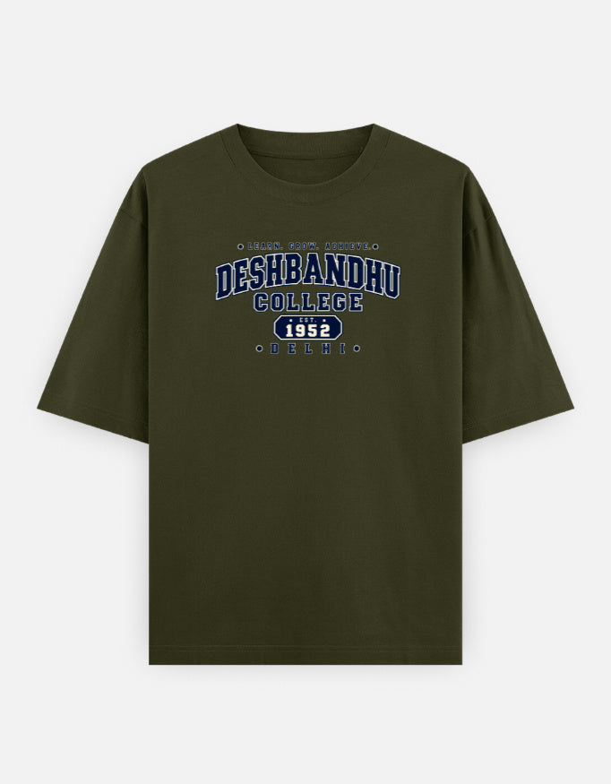 Front_1_c_41.jpg