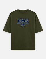 Front_1_c_41.jpg