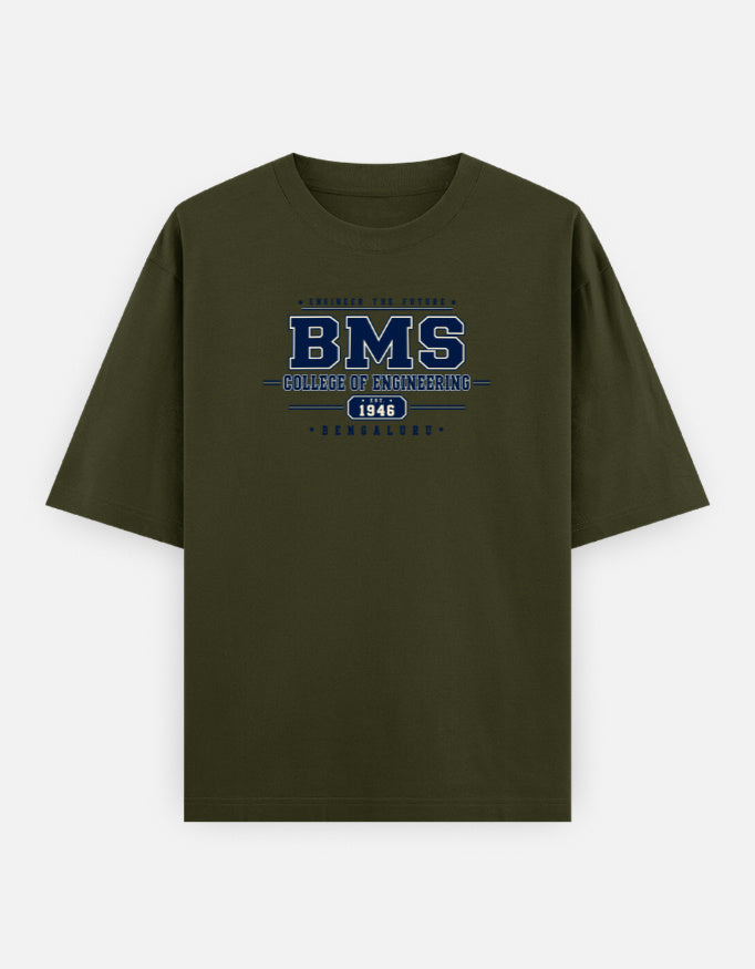 Front_1_c_41.jpg