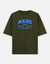 Front_1_c_41.jpg