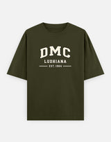 Front_1_c_41.jpg