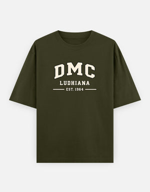 Front_1_c_41.jpg