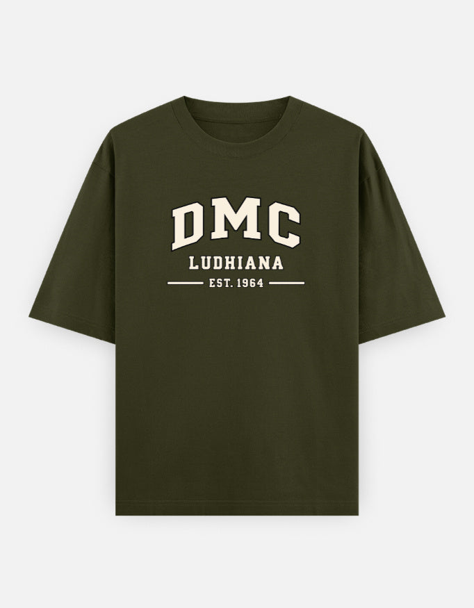 Front_1_c_41.jpg