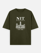 Front_1_c_41.jpg