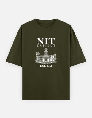 Front_1_c_41.jpg