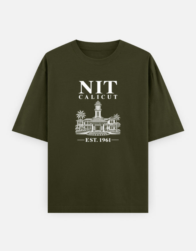 Front_1_c_41.jpg