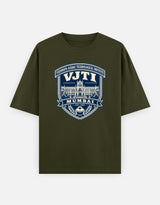 Front_1_c_41.jpg