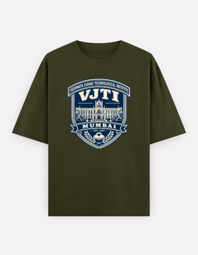 Front_1_c_41.jpg