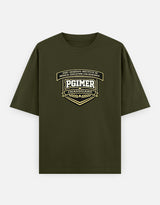 Front_1_c_41.jpg