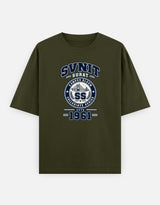 Front_1_c_41.jpg