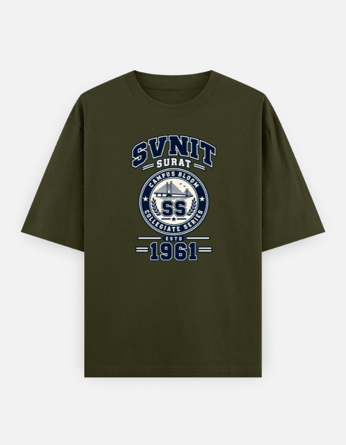 Front_1_c_41.jpg