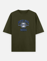 Front_1_c_41.jpg