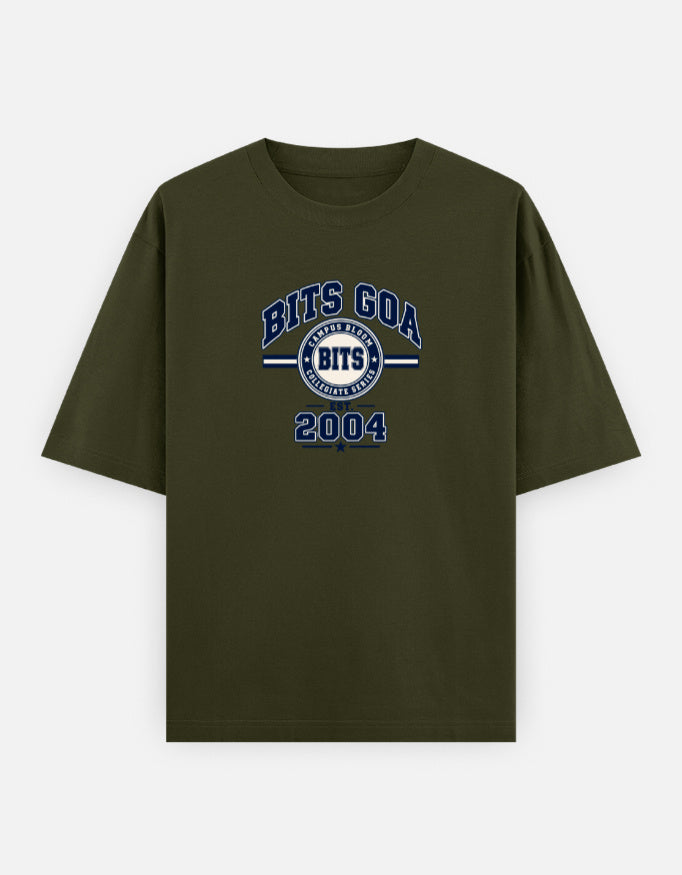 Front_1_c_41.jpg