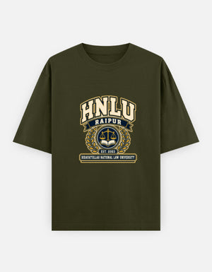 Front_1_c_41.jpg
