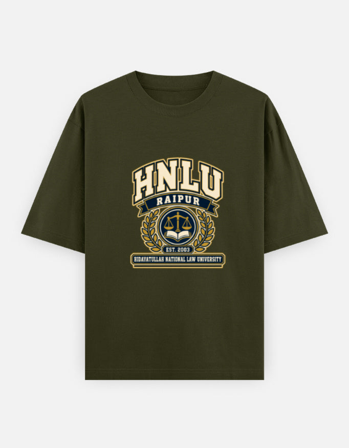 Front_1_c_41.jpg