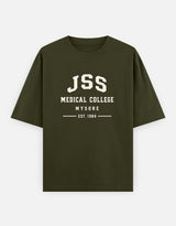 Front_1_c_41.jpg