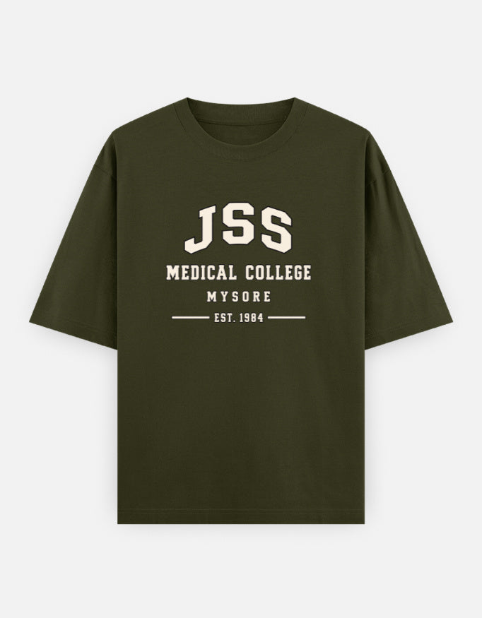 Front_1_c_41.jpg