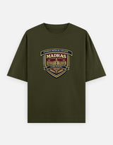 Front_1_c_41.jpg