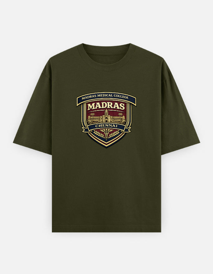 Front_1_c_41.jpg