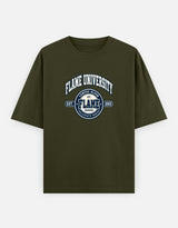Front_1_c_41.jpg