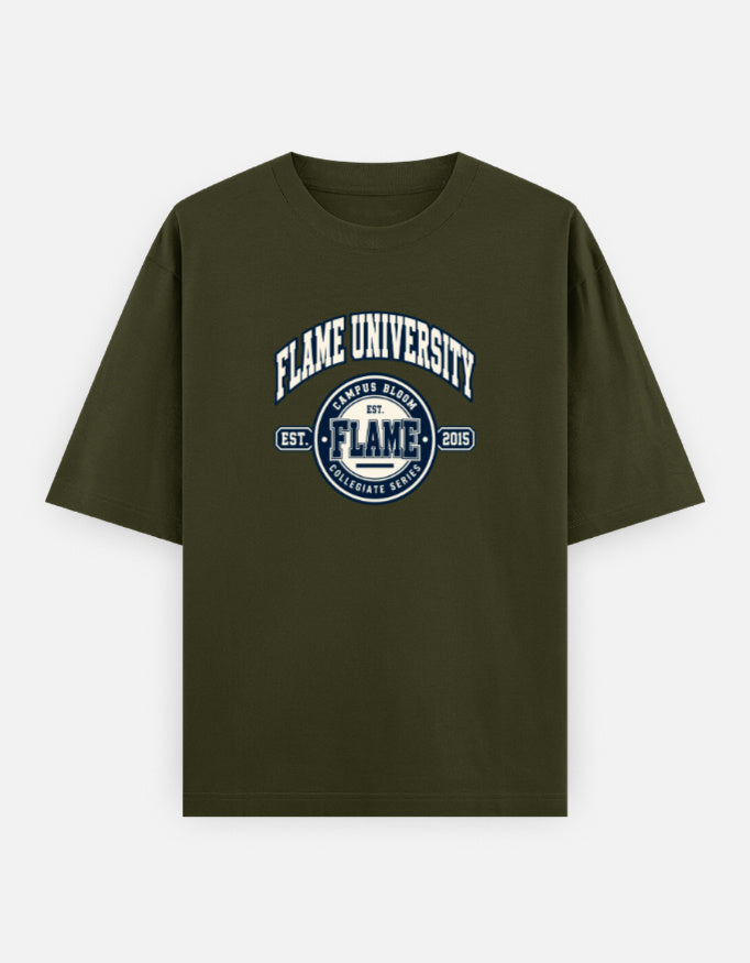 Front_1_c_41.jpg