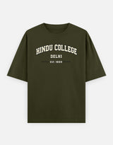 Front_1_c_41.jpg