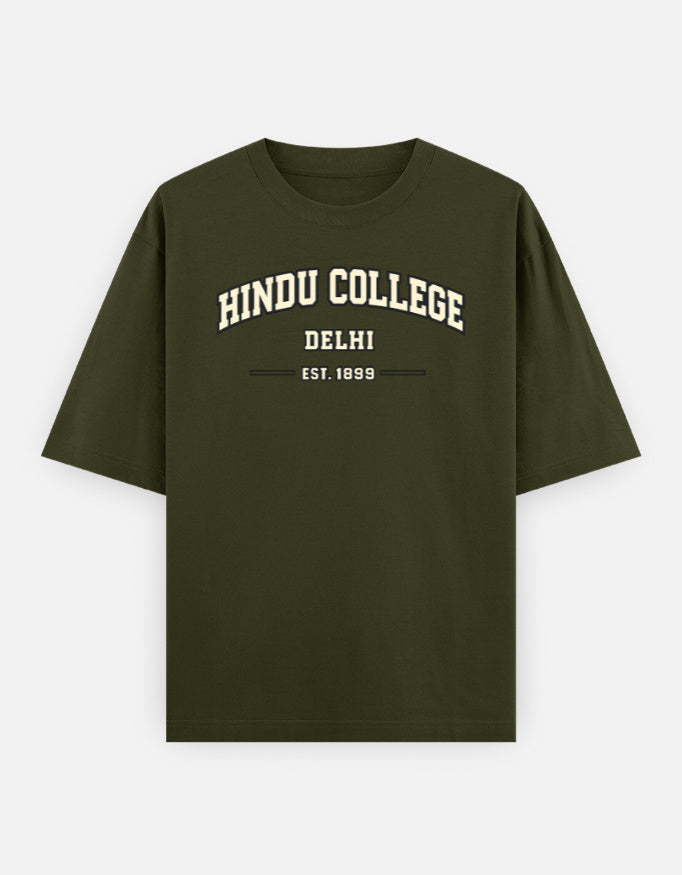 Front_1_c_41.jpg