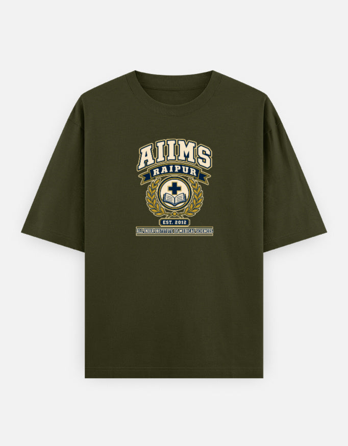 Front_1_c_41.jpg