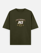 Front_1_c_41.jpg