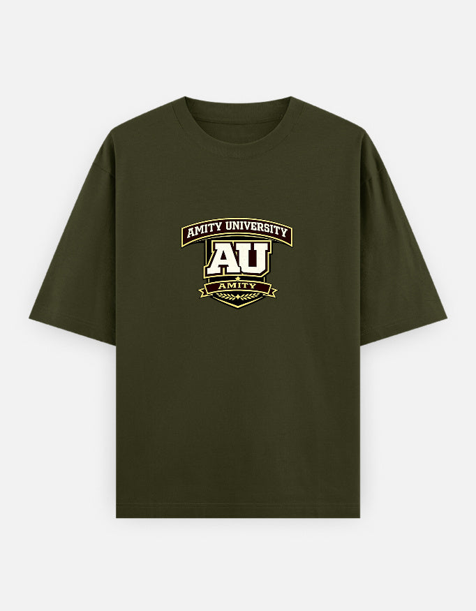 Front_1_c_41.jpg