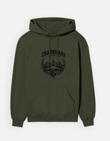 Front_1_c_41.jpg