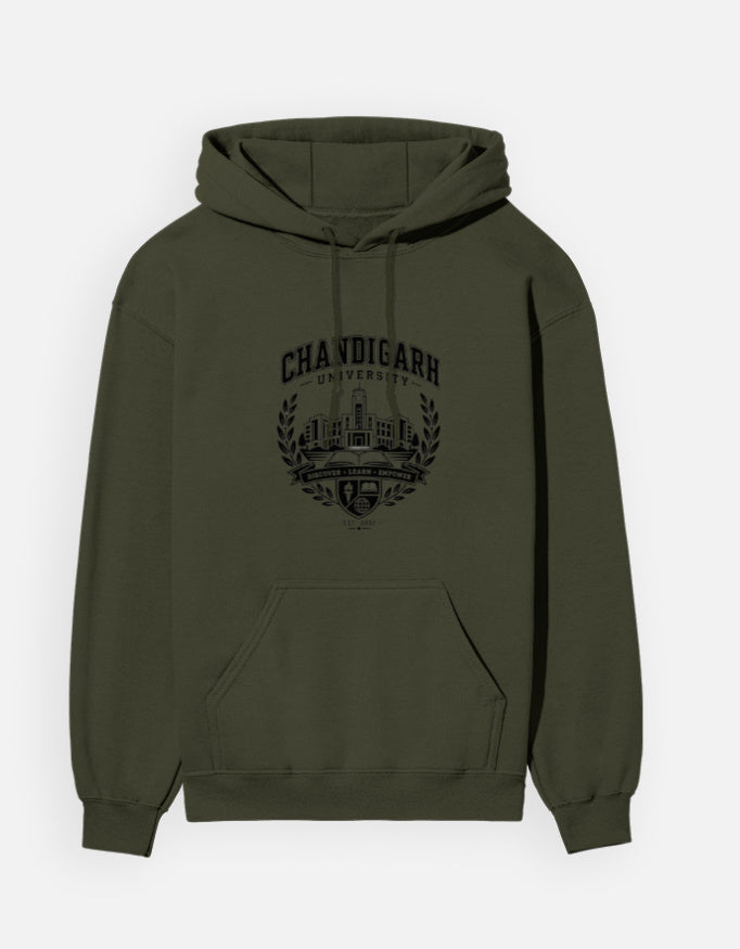 Front_1_c_41.jpg