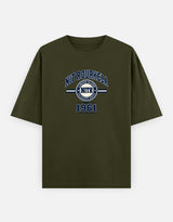 Front_1_c_41.jpg