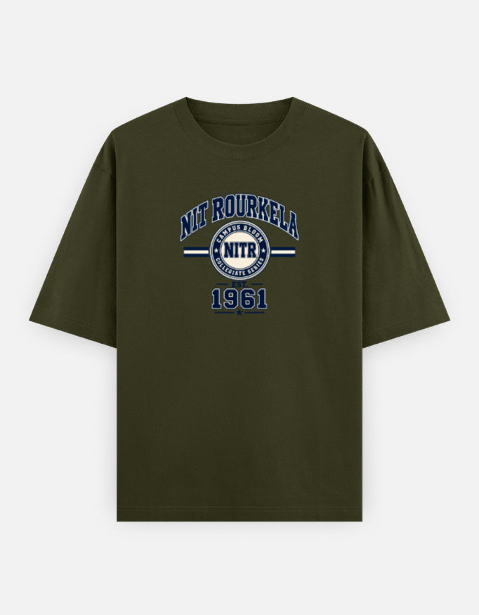 Front_1_c_41.jpg