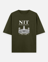 Front_1_c_41.jpg