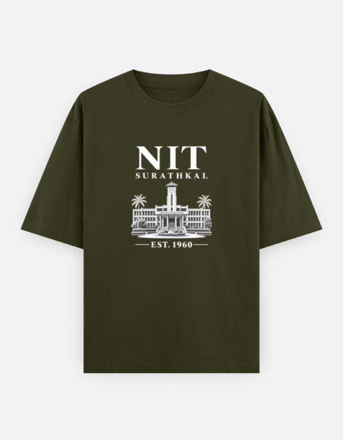 Front_1_c_41.jpg