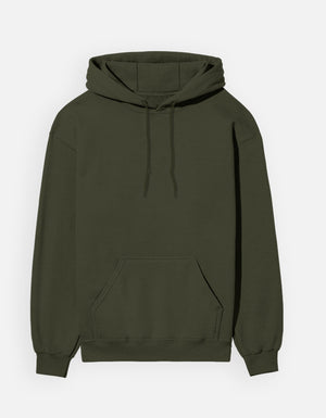 Front_1_c_41.jpg