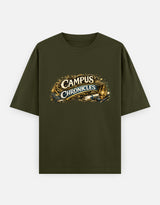 Front_1_c_41.jpg