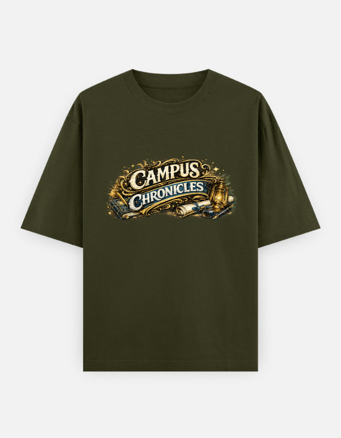 Front_1_c_41.jpg