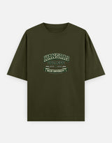 Front_1_c_41.jpg