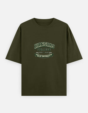 Front_1_c_41.jpg