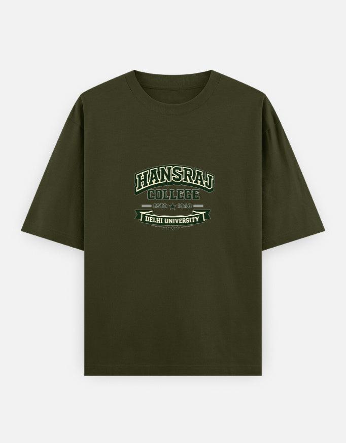 Front_1_c_41.jpg