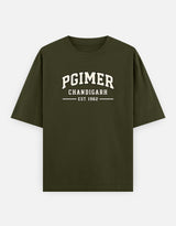 Front_1_c_41.jpg
