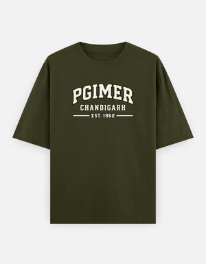 Front_1_c_41.jpg